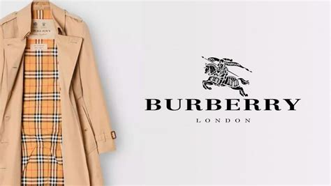 burberry online shop outlet.